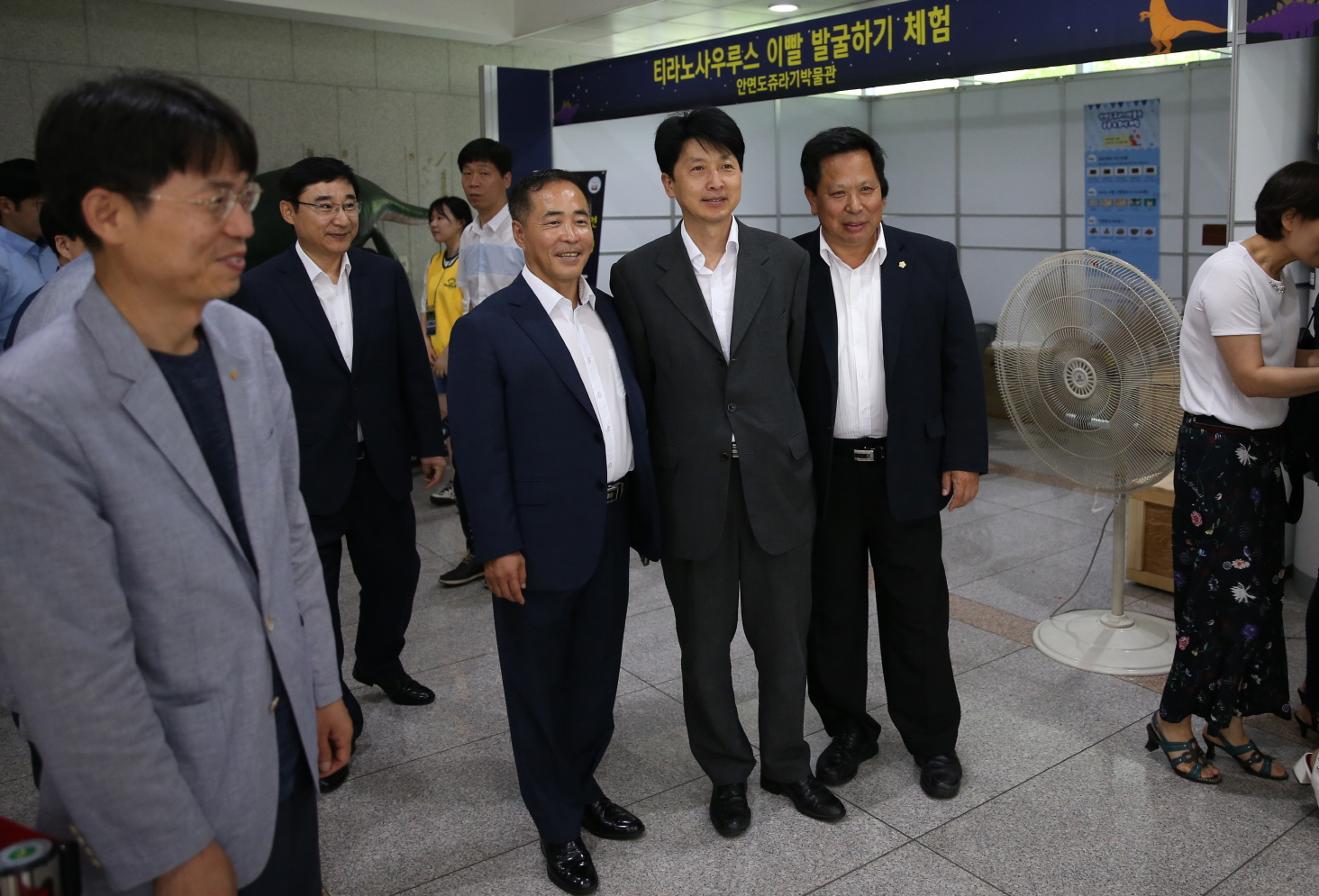 제9회 창의과학축전 - 4
