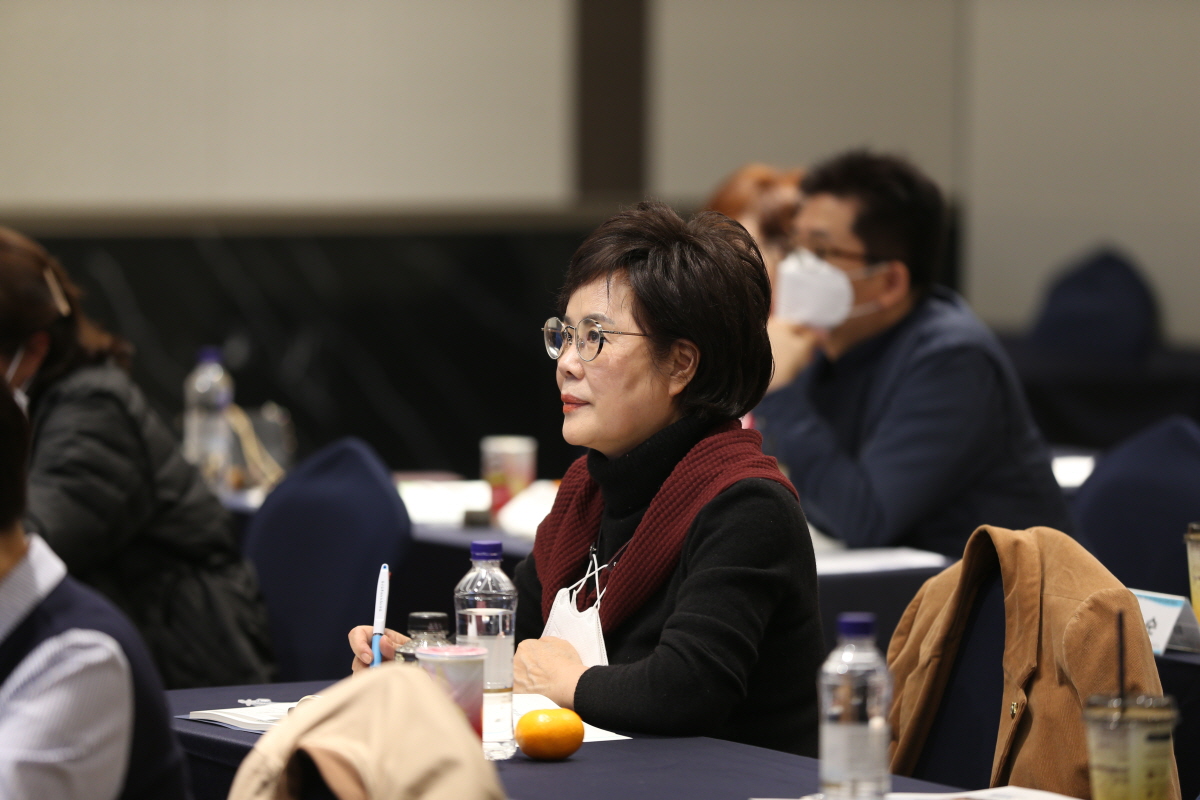 도봉구의회, 의정연수 실시 - 7