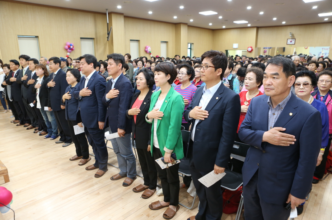 언제나 이팔청춘 - 2