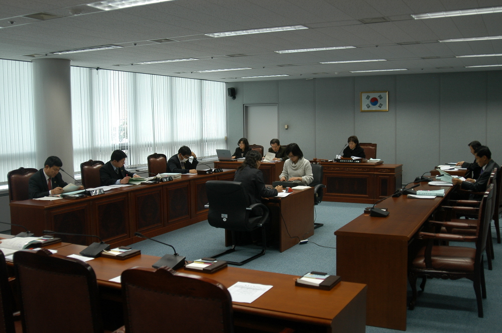 제175회 제2차 정례회 - 2