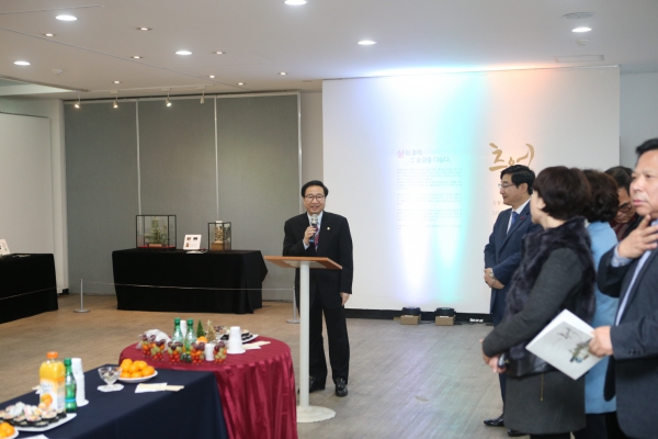 도봉구민 애장품전 \\\'추억\\\'