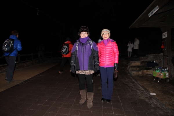새해 복 많이 받으세요