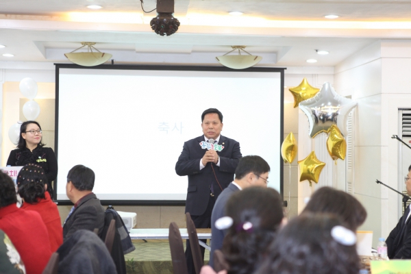 민관협력 자치활동 공유회