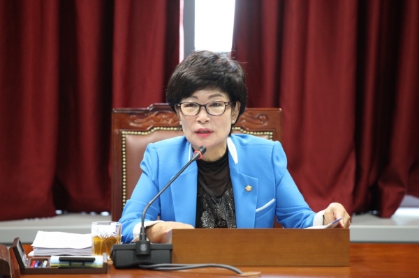 국민건강보험공단 도봉지사 설명회