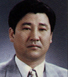 강광원 의원