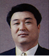 고동성 의원