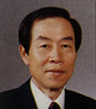 김기준 의원