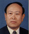 김수동 의원