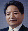 김순배 의원