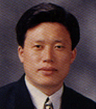 김호선 의원