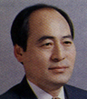 박무식 의원