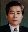 성무원 의원