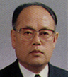 신원철 의원