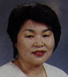 안미자 의원