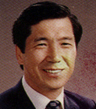 이석기 의원