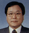 이성우 의원