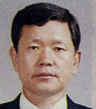 이영혁 의원