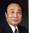 이재식 의원