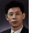 이철주 의원