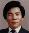 임안순 의원