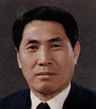 정재길 의원
