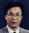 조영길 의원