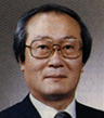 지일충 의원