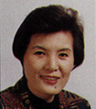 최미란 의원