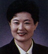 최찬애 의원