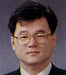 하종삼 의원