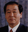 한석구 의원