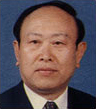 김수동 의원