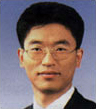 김용석 의원