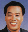 노인숙 의원