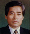 성무원 의원