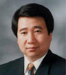 이근옥 의원