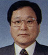 이성우 의원