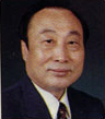 이재식 의원