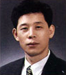 이철주 의원