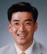 정보연 의원