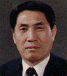 정재길 의원