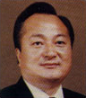 홍국표 의원
