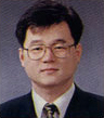 하종삼 의원