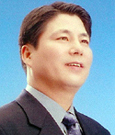 권은찬 의원