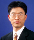 김용석 의원
