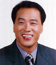 노인숙 의원