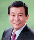 박성웅 의원