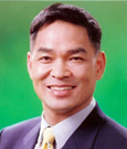 박진식 의원