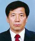 이석기 의원