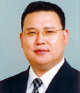 이형석 의원